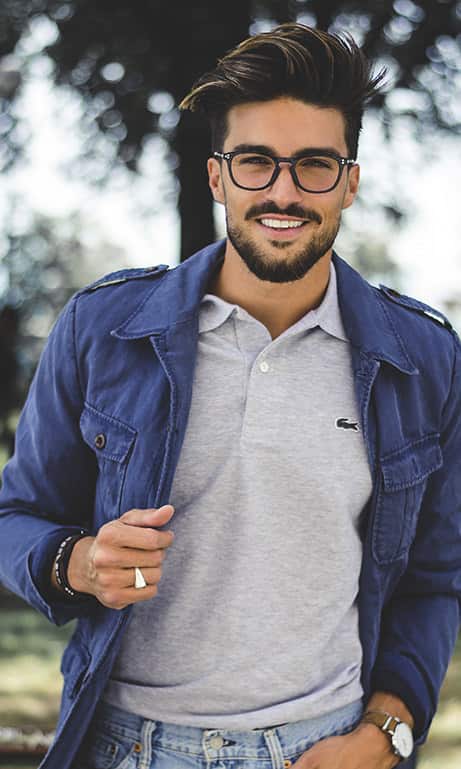 Resultado de imagen de mariano di vaio